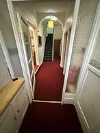 Granby Hotel