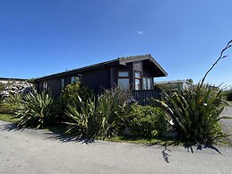 Lamorna