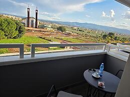 Lamezia Living