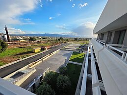 Lamezia Living