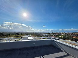 Lamezia Living