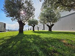 Lamezia Living