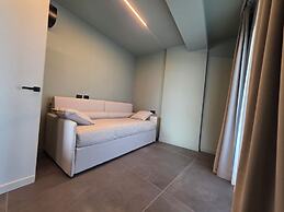 Lamezia Living