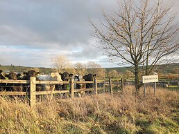 Little Thornsett
