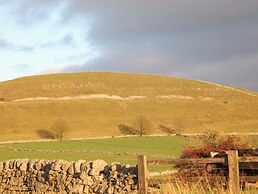 Little Thornsett