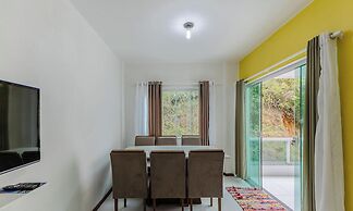 Apt 2 Bedrooms 200 m From the Beach Mao0203