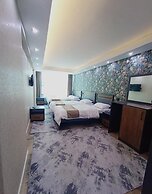 ELEGRAND HOTEL