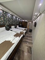 ELEGRAND HOTEL