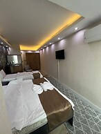 ELEGRAND HOTEL