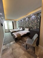 ELEGRAND HOTEL