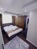 ELEGRAND HOTEL