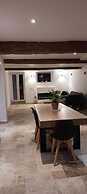 Cottages Occitans
