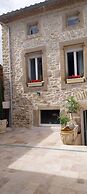 Cottages Occitans
