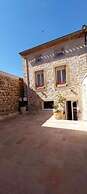 Cottages Occitans