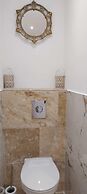 Cottages Occitans