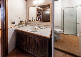 HouSmart Solferino 39