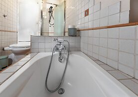 HouSmart Solferino 39