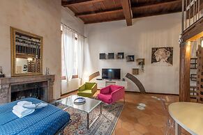HouSmart Solferino 39