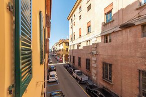 HouSmart Solferino 39