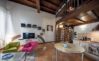 HouSmart Solferino 39