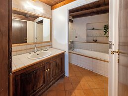 HouSmart Solferino 39