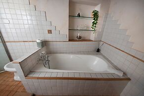HouSmart Solferino 39