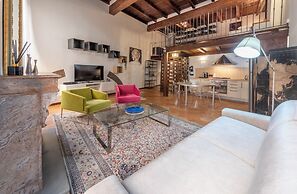 HouSmart Solferino 39