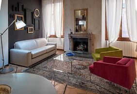 HouSmart Solferino 39