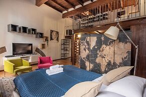 HouSmart Solferino 39