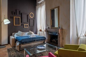 HouSmart Solferino 39