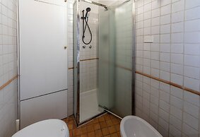 HouSmart Solferino 39
