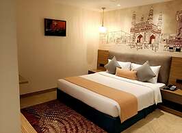 KLYRA HOTEL