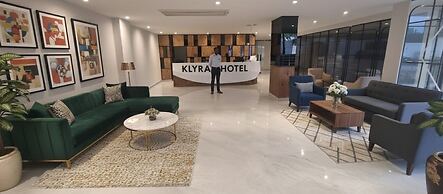 KLYRA HOTEL