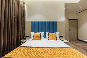 Hotel Mint
