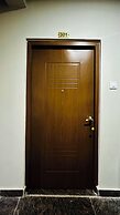 BK Homestay