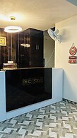 BK Homestay