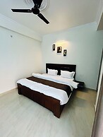 BK Homestay