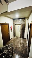 BK Homestay