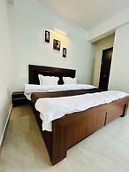 BK Homestay