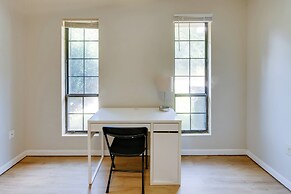 3 Mi to Afb: Wfh-friendly Hub in Warner Robins!