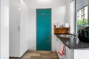 Zen City Villas Suite Le Lune