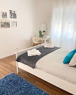 Casa D'Avó Joana
