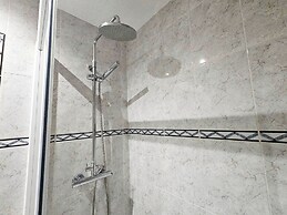 Apartamentos Casa Boira 3000