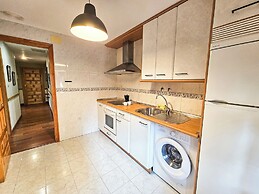 Apartamentos Casa Boira 3000