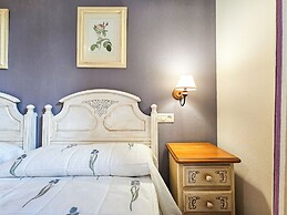 Apartamentos Casa Boira 3000