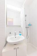 Swiss Flat Rental
