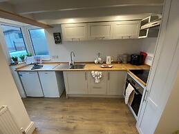 Seaton's Hidden Gem Charming Holiday Cottage!