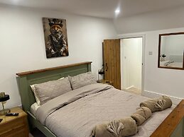 Seaton's Hidden Gem Charming Holiday Cottage!