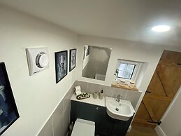Seaton's Hidden Gem Charming Holiday Cottage!