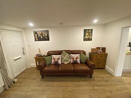 Seaton's Hidden Gem Charming Holiday Cottage!